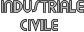 INDUSTRIALE    CIVILE